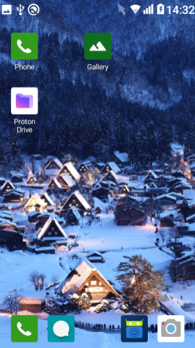 fossify_launcher_a202kc_small_display.png