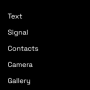 inkos_small_display.png