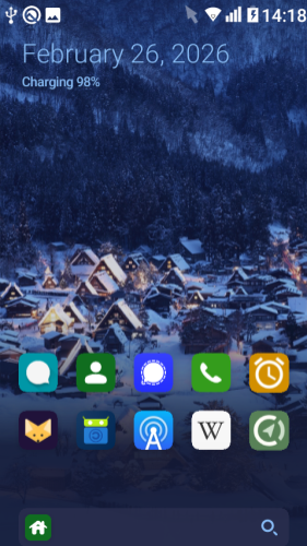 ion_launcher_small_display.png