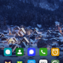 ion_launcher_small_display.png