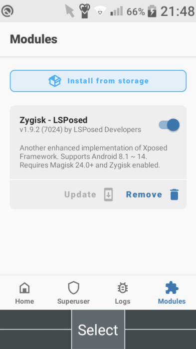 microg_example_lsposed.png