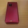 f-03l-red-back.jpg