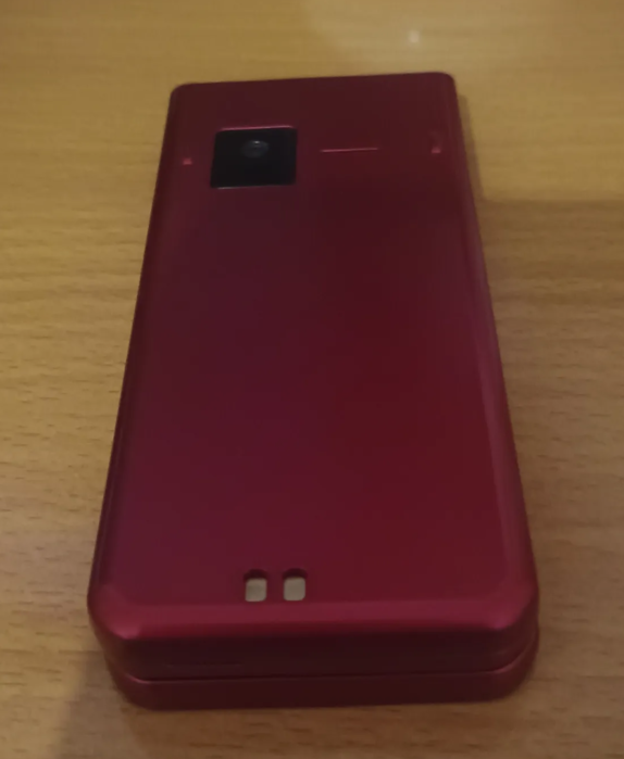 f-03l-red-back2.png