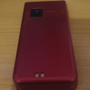 f-03l-red-back2.png