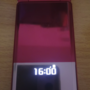 f-03l-red-front-closed-display-on.png