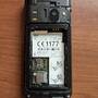 kyf31-black-back-battery-removed-shrinereport.xyz.jpg