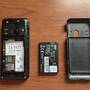 kyf31-black-parts-shrinereport.xyz.jpg