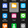 kyf31-interface1-shrinereport.xyz.png