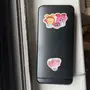 902kc-black-front-closed-picel.webp