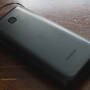 a202kc-black-back-lain-1.jpg