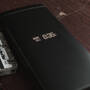 a202kc-black-front-closed-display-on-lain.jpg