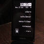 a202kc-black-front-open-lain-1.jpg