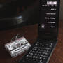 a202kc-black-front-open-lain-2.jpg