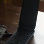 a202kc-black-front-open-lain-3.jpg