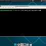 digno_4_rooting_example_dump_img.png