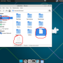 digno_4_rooting_example_home_boot_patched.png