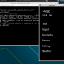 digno_4_rooting_example_scrcpy.png