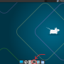 screenshot_20260227_141058.png