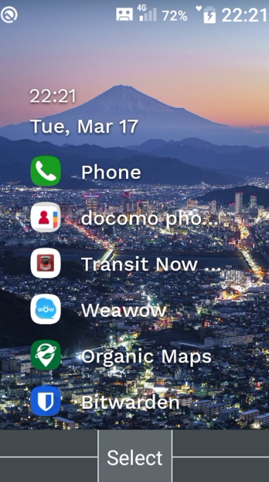 niagara_large_display.png