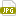 phones:kyocera_digno_keitai_4:a202kc_keyboard.jpg