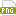fossify_launcher_a202kc_large_display.png