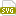 garahowiki-export.svg