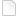 phones:kyocera_digno_keitai_3:rooting_the_kyocera_digno_keitai_3